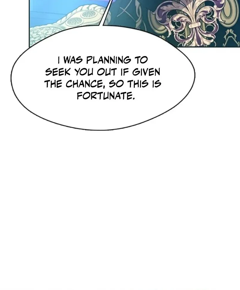 Read Darling, Why Do You Regret It? chapter 59 image 82 on Lezhin
