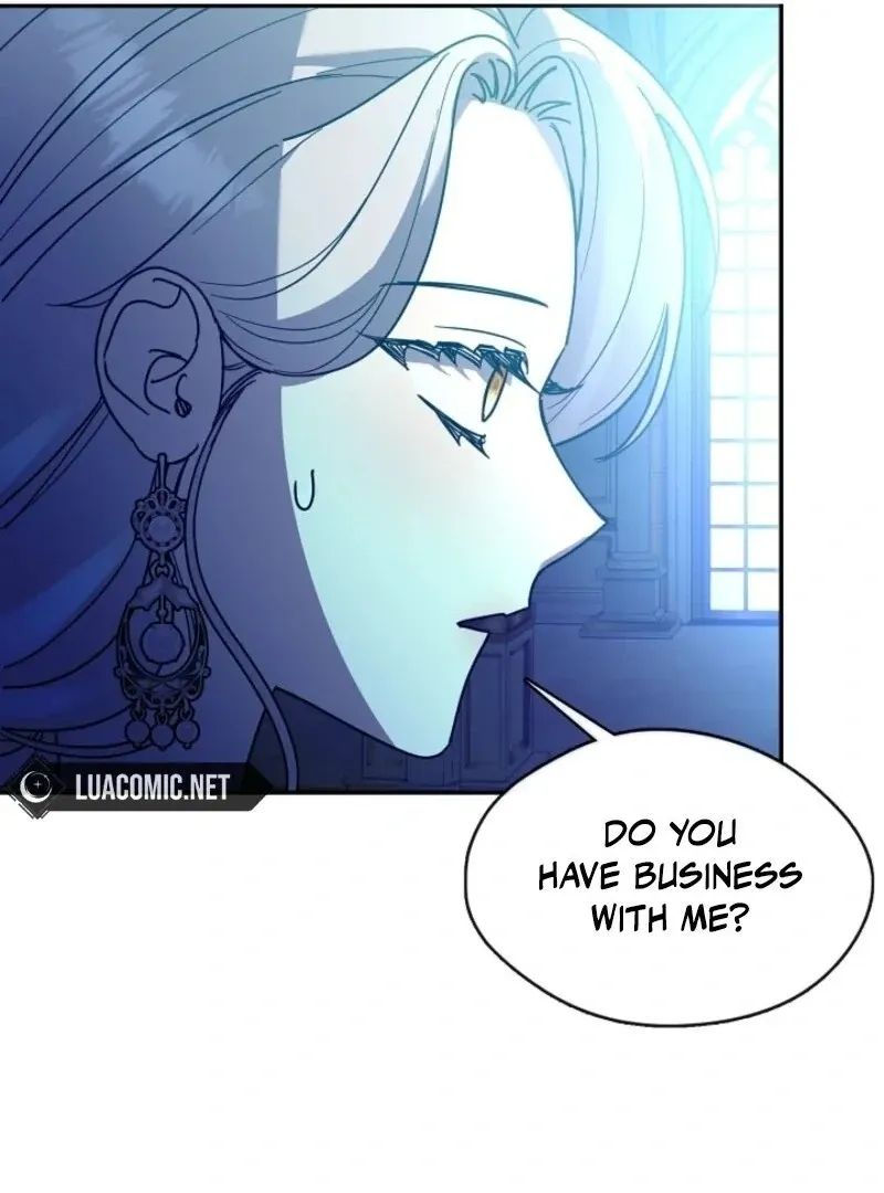 Read Darling, Why Do You Regret It? chapter 59 image 83 on Lezhin