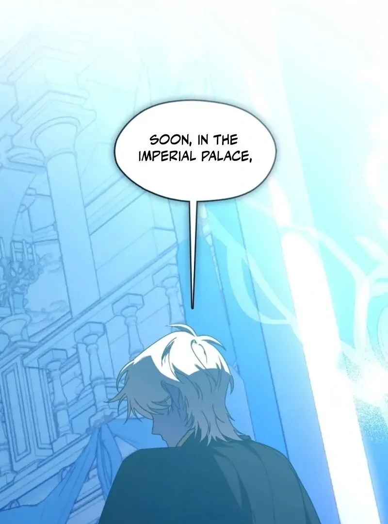 Read Darling, Why Do You Regret It? chapter 59 image 86 on Lezhin
