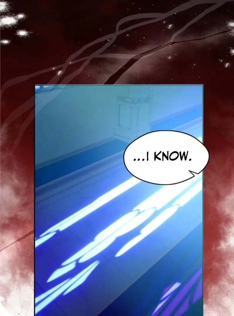 Read Darling, Why Do You Regret It? chapter 59 image 89 on Lezhin