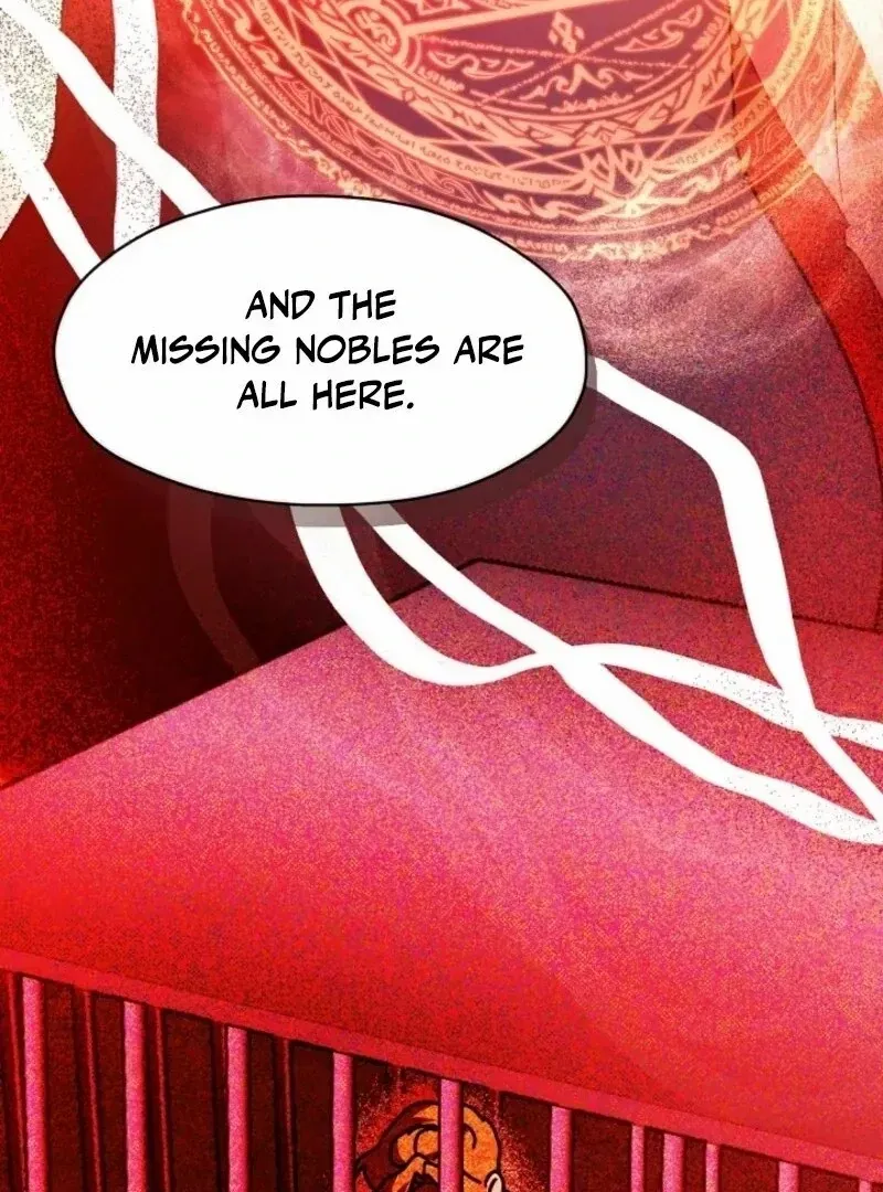 Read Darling, Why Do You Regret It? chapter 59 image 9 on Lezhin