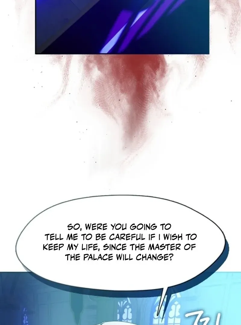 Read Darling, Why Do You Regret It? chapter 59 image 90 on Lezhin