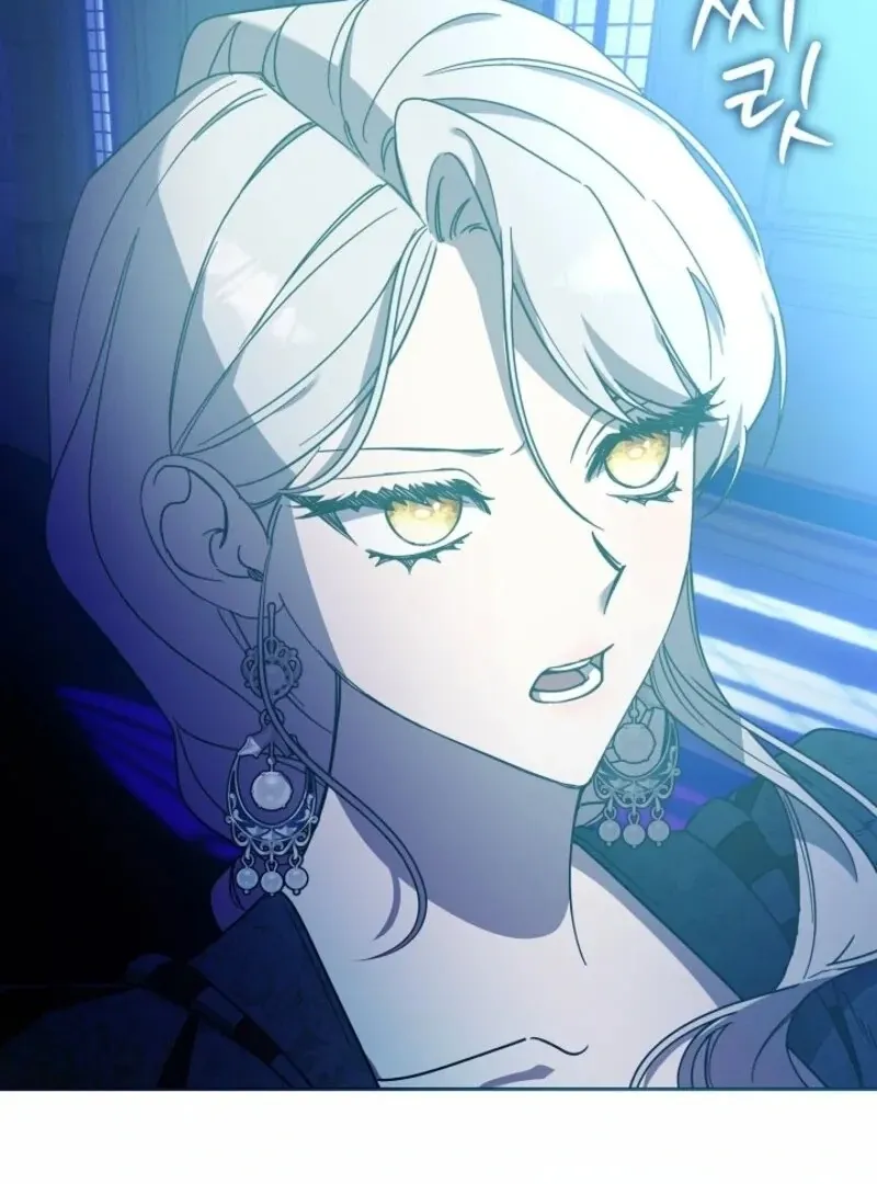 Read Darling, Why Do You Regret It? chapter 59 image 91 on Lezhin