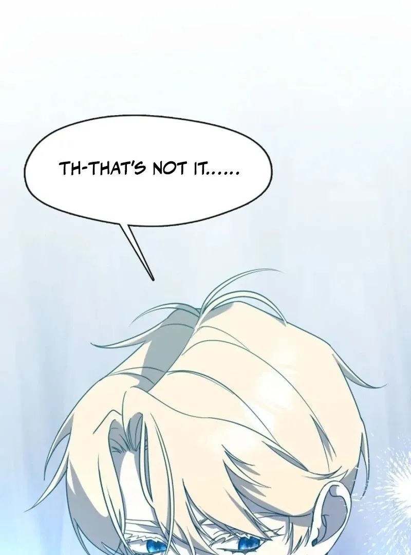 Read Darling, Why Do You Regret It? chapter 59 image 92 on Lezhin