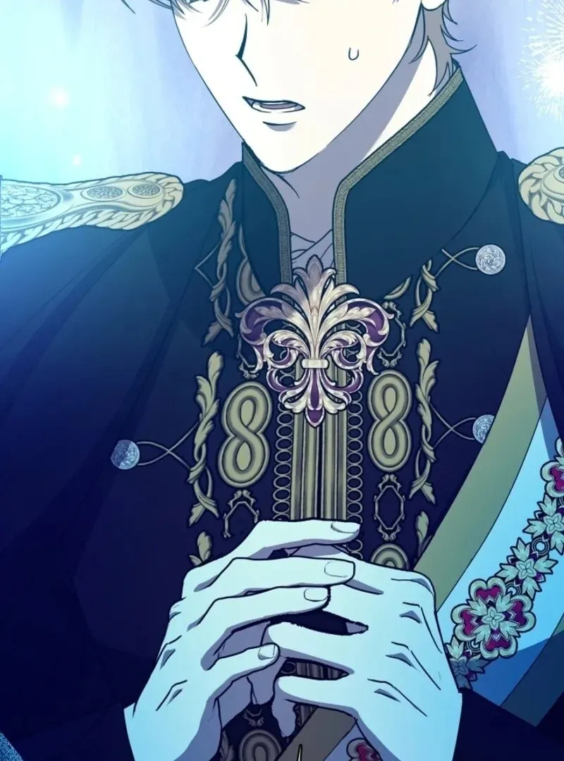 Read Darling, Why Do You Regret It? chapter 59 image 93 on Lezhin