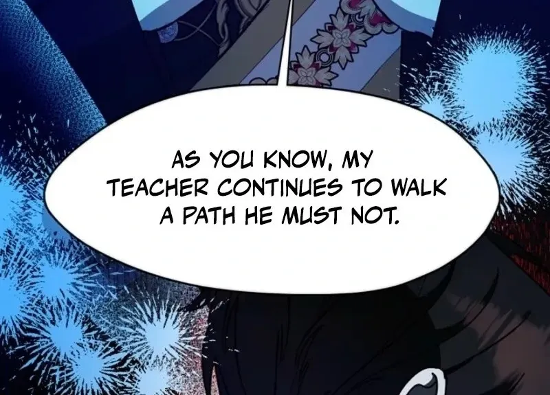 Read Darling, Why Do You Regret It? chapter 59 image 94 on Lezhin