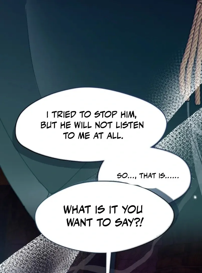 Read Darling, Why Do You Regret It? chapter 59 image 96 on Lezhin