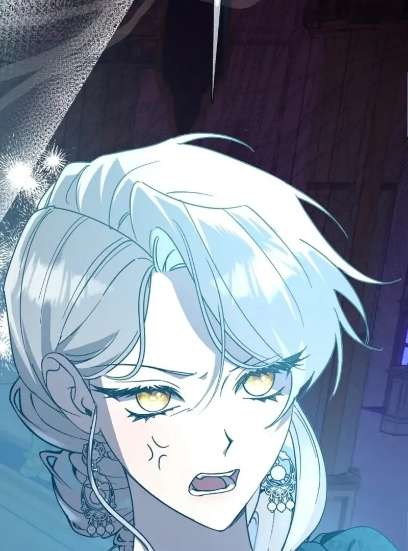 Read Darling, Why Do You Regret It? chapter 59 image 97 on Lezhin