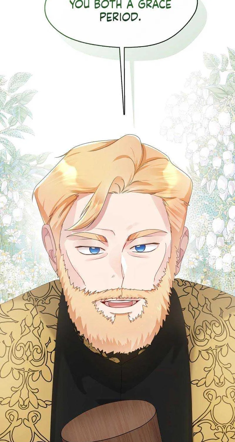 Read Darling, Why Do You Regret It? chapter 6 image 1 on Lezhin
