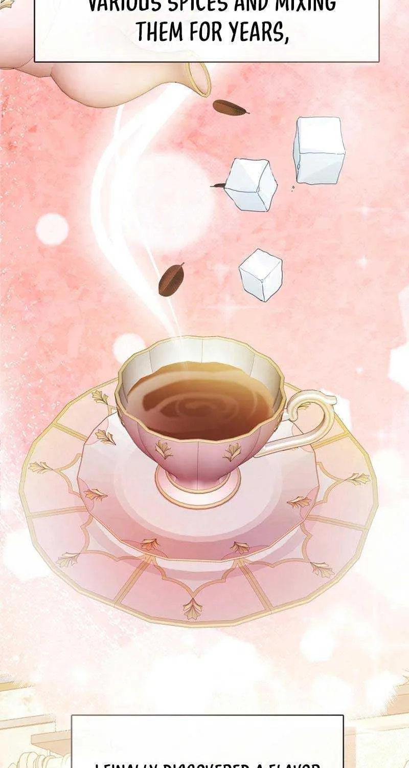 Read Darling, Why Do You Regret It? chapter 6 image 11 on Lezhin