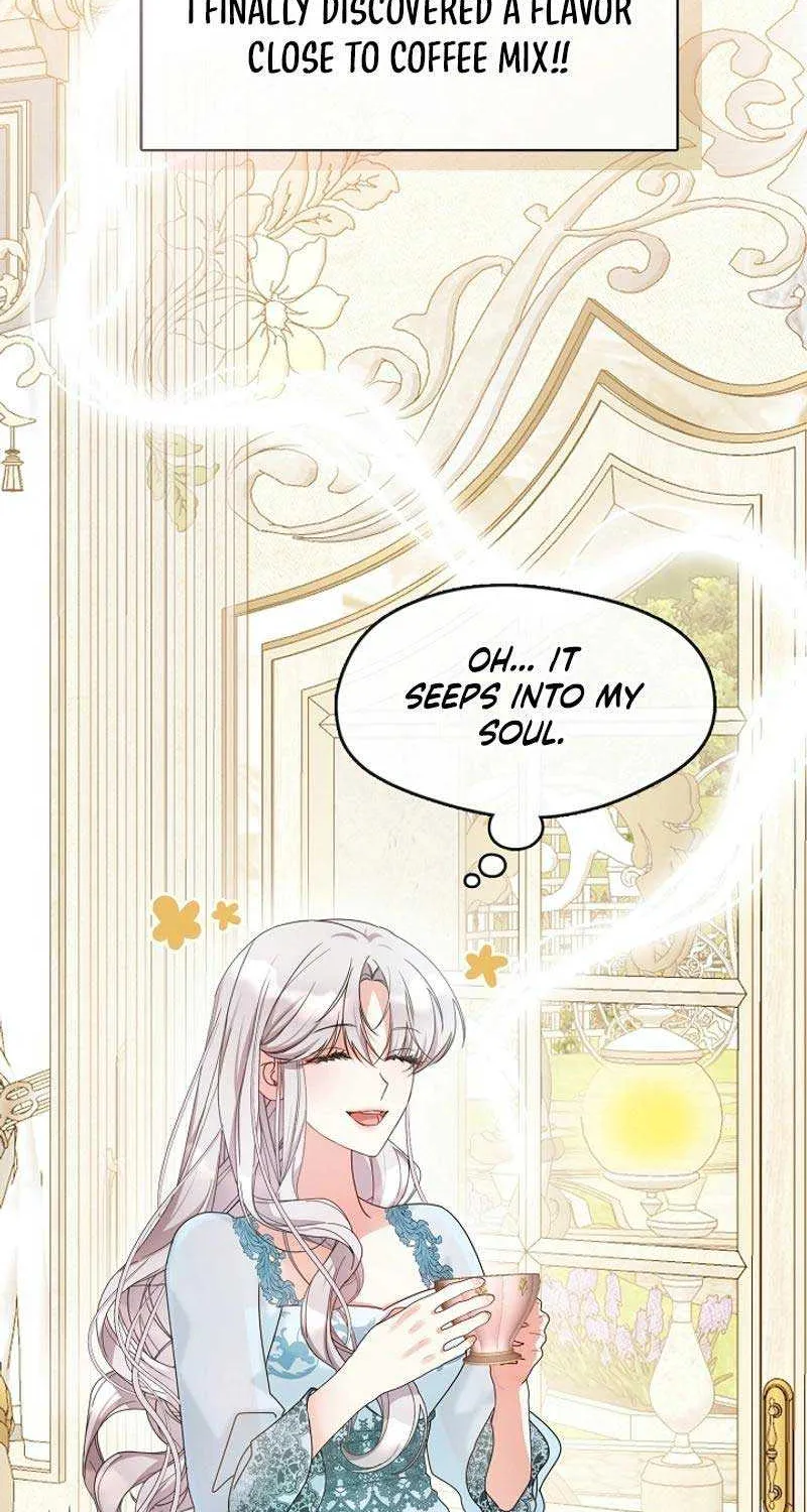 Read Darling, Why Do You Regret It? chapter 6 image 12 on Lezhin