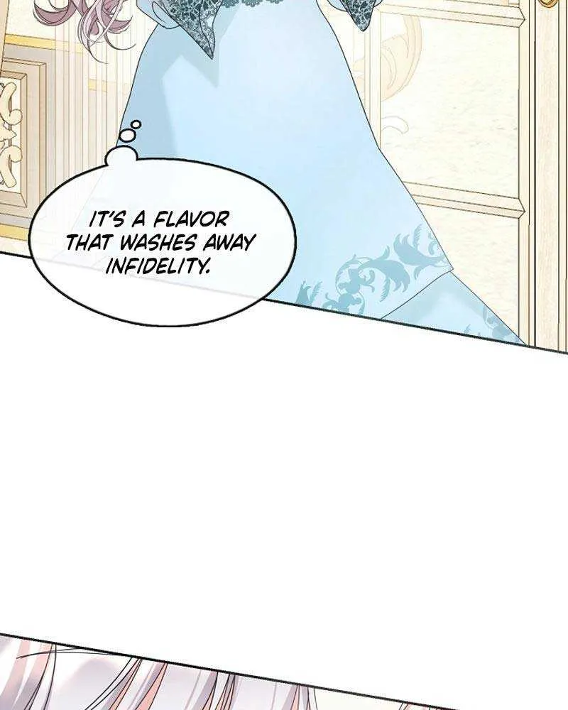 Read Darling, Why Do You Regret It? chapter 6 image 13 on Lezhin