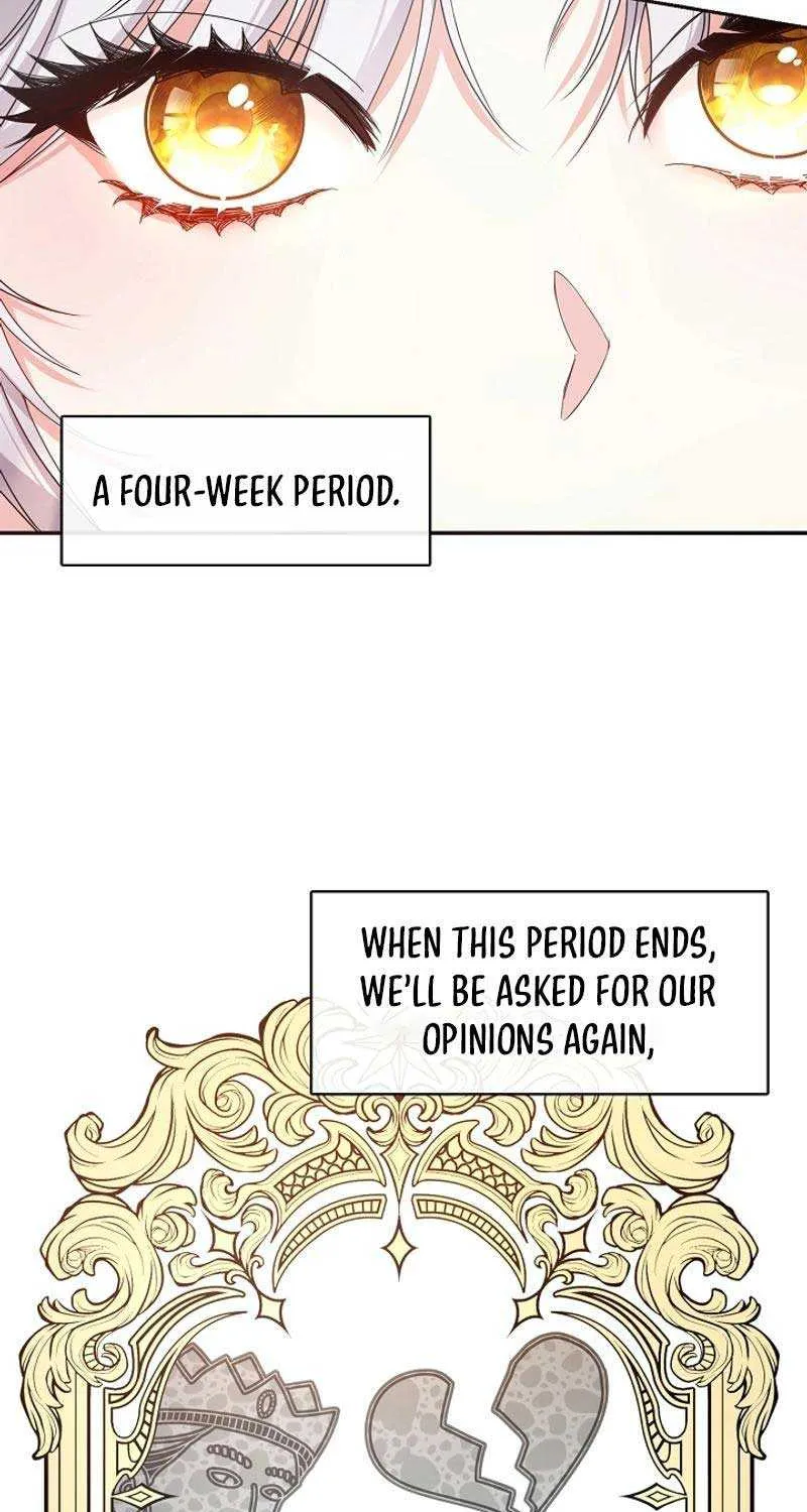 Read Darling, Why Do You Regret It? chapter 6 image 14 on Lezhin