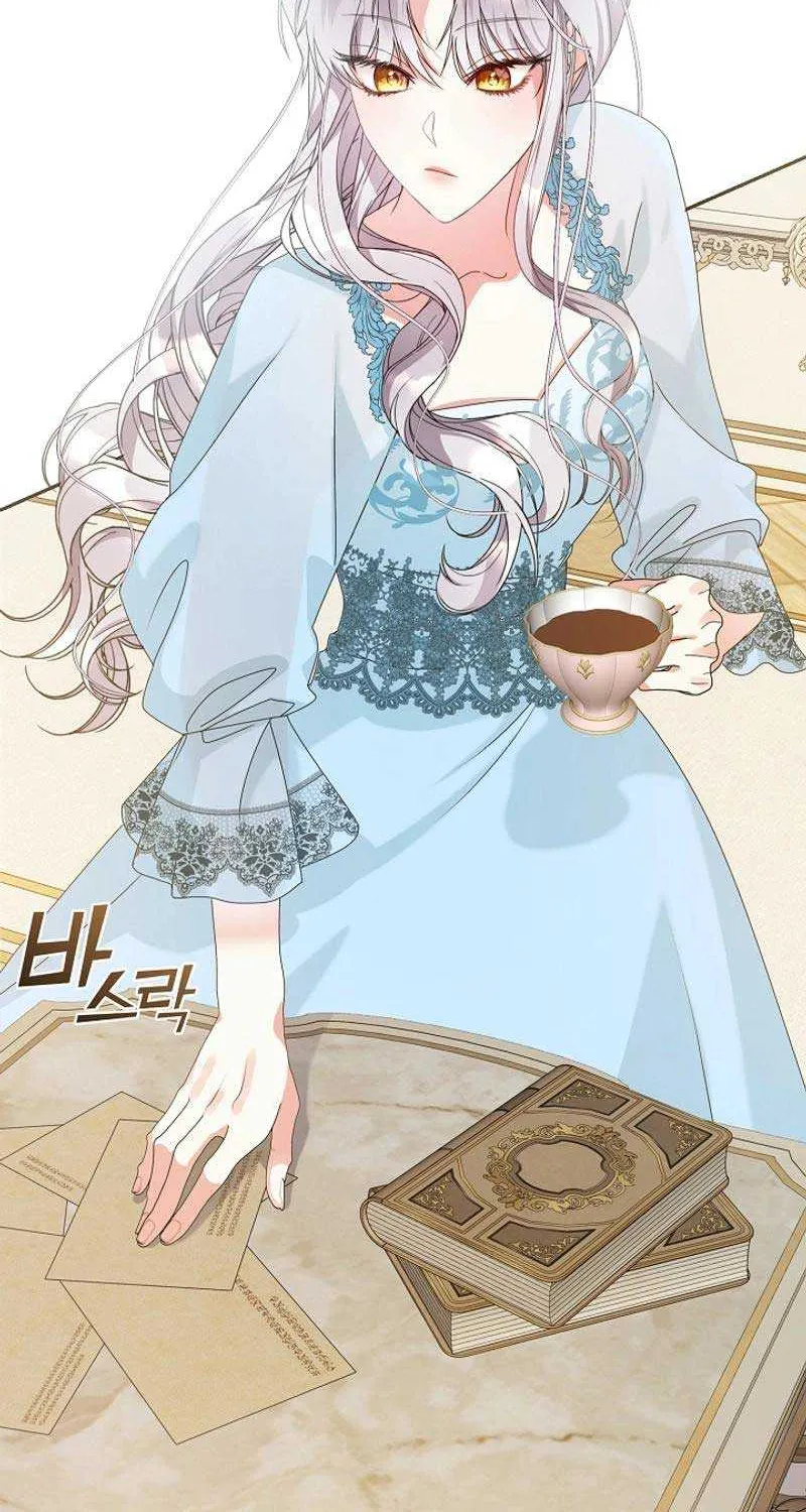 Read Darling, Why Do You Regret It? chapter 6 image 17 on Lezhin