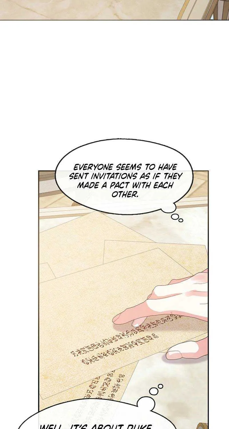 Read Darling, Why Do You Regret It? chapter 6 image 18 on Lezhin