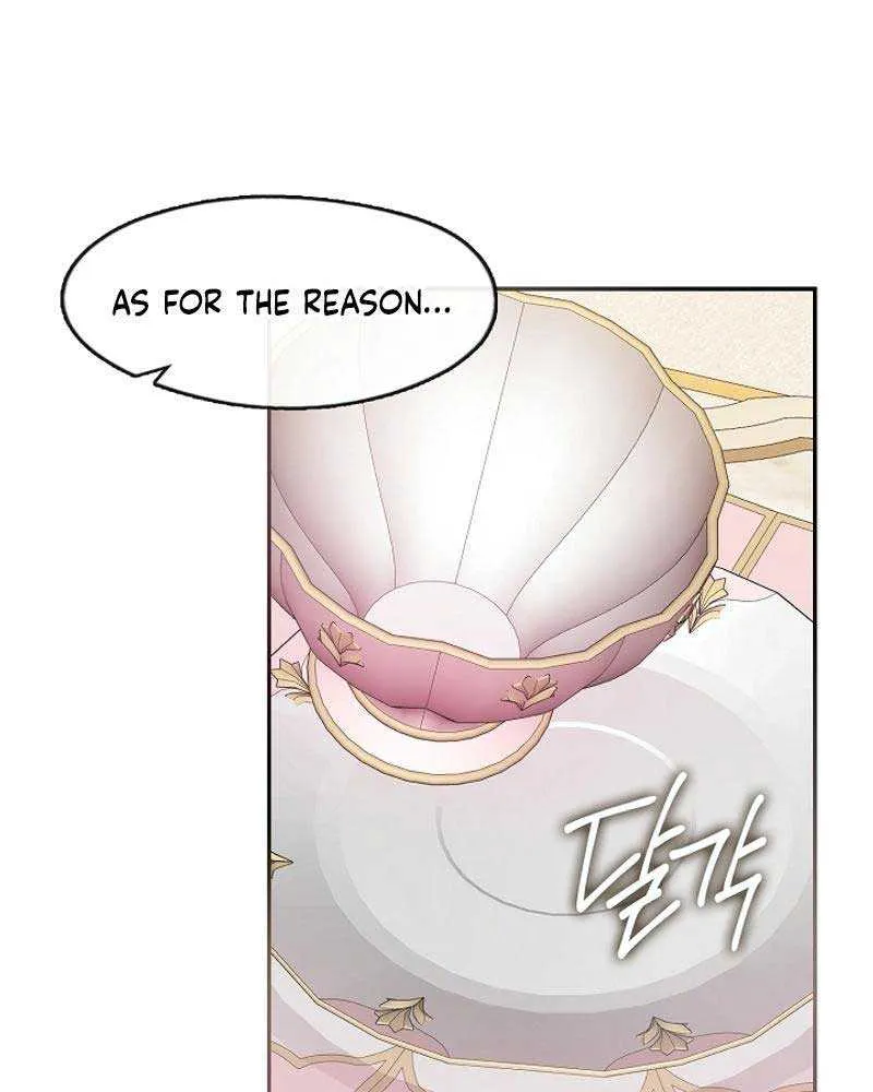 Read Darling, Why Do You Regret It? chapter 6 image 20 on Lezhin