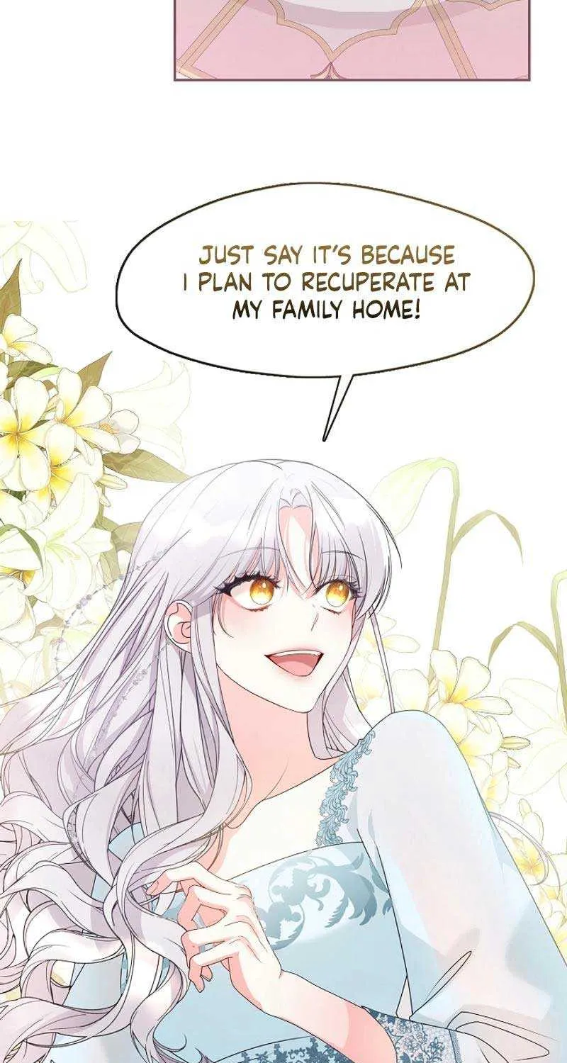 Read Darling, Why Do You Regret It? chapter 6 image 21 on Lezhin