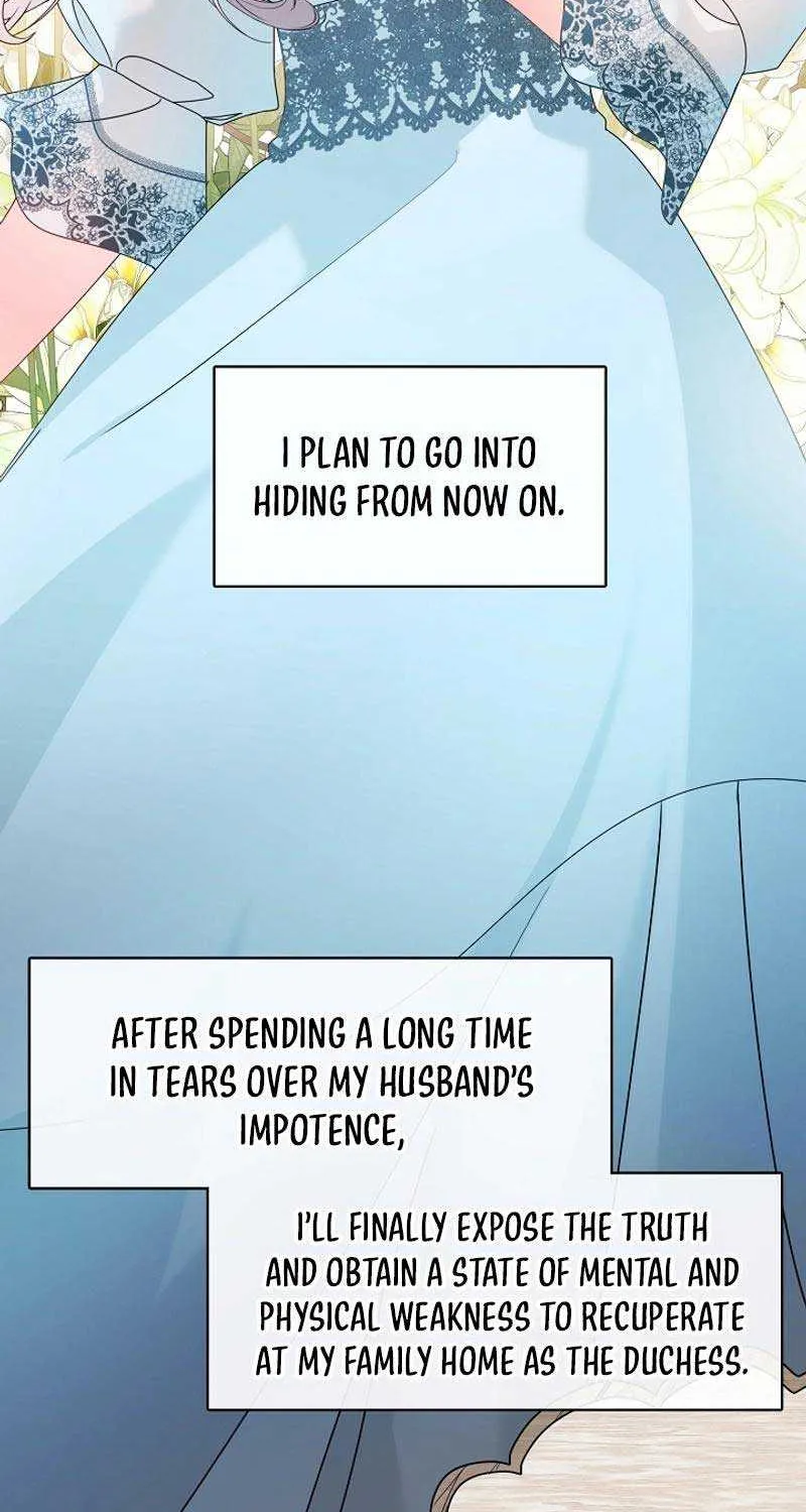 Read Darling, Why Do You Regret It? chapter 6 image 22 on Lezhin