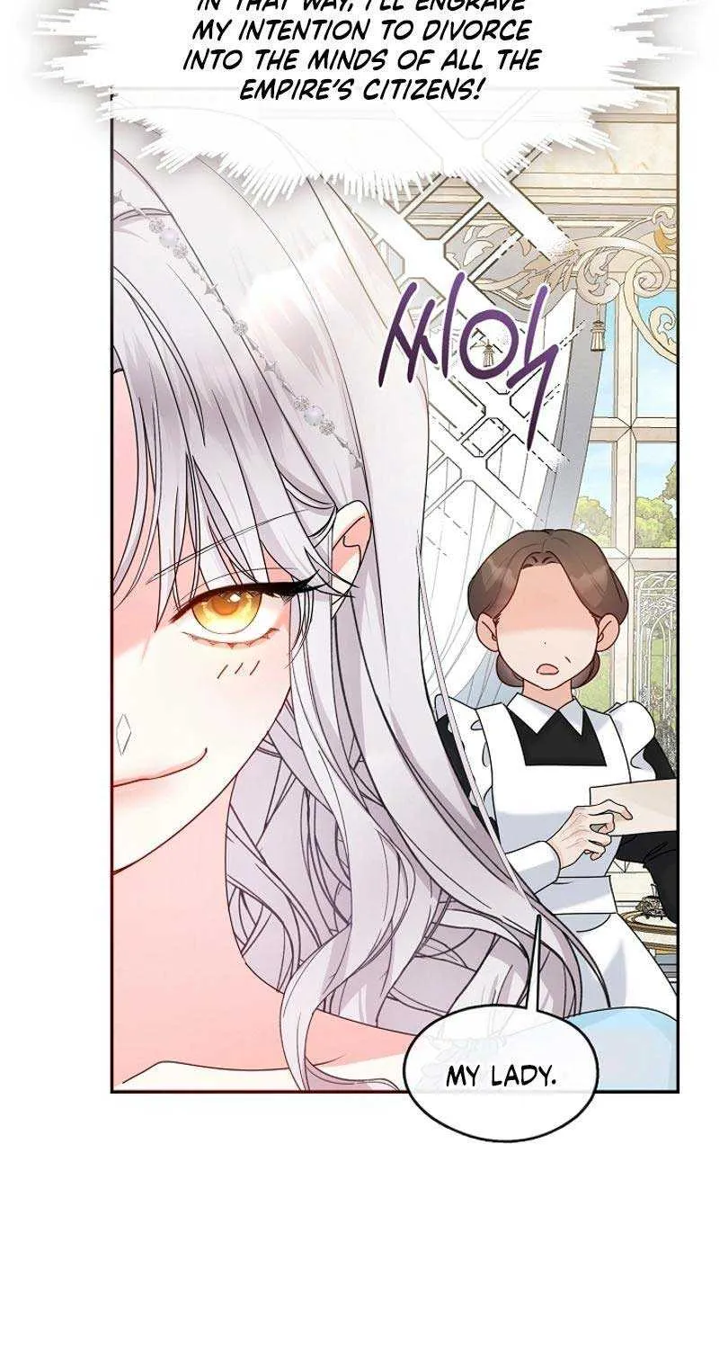 Read Darling, Why Do You Regret It? chapter 6 image 25 on Lezhin