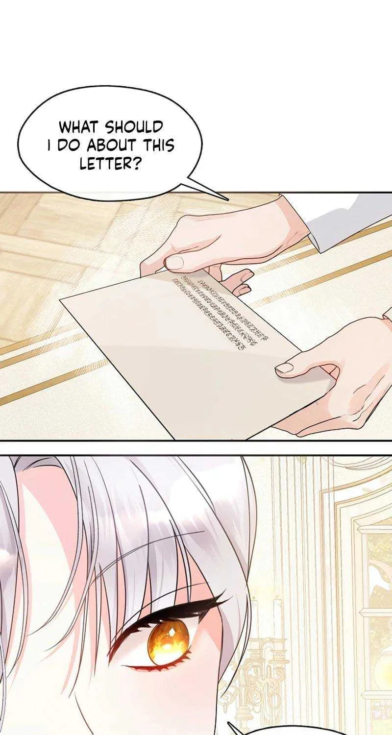 Read Darling, Why Do You Regret It? chapter 6 image 26 on Lezhin