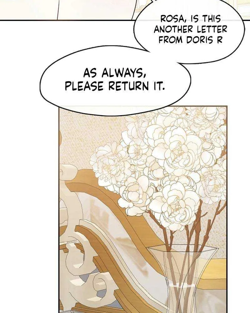 Read Darling, Why Do You Regret It? chapter 6 image 27 on Lezhin