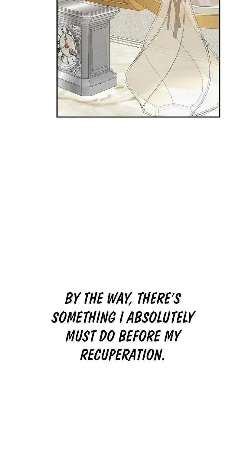 Read Darling, Why Do You Regret It? chapter 6 image 28 on Lezhin