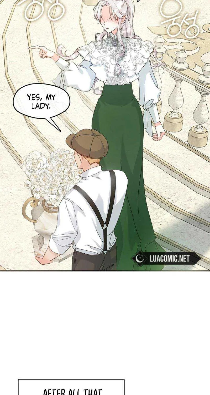 Read Darling, Why Do You Regret It? chapter 6 image 30 on Lezhin