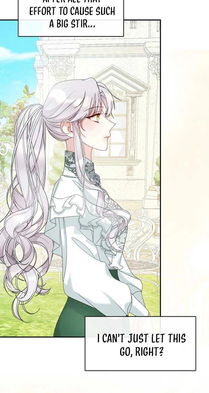Read Darling, Why Do You Regret It? chapter 6 image 31 on Lezhin