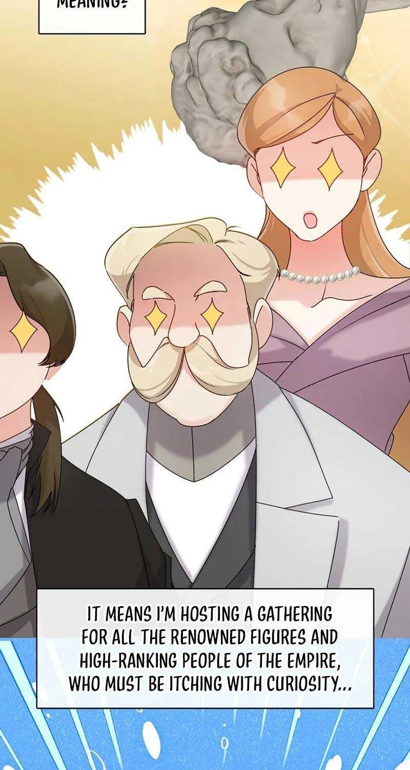 Read Darling, Why Do You Regret It? chapter 6 image 33 on Lezhin