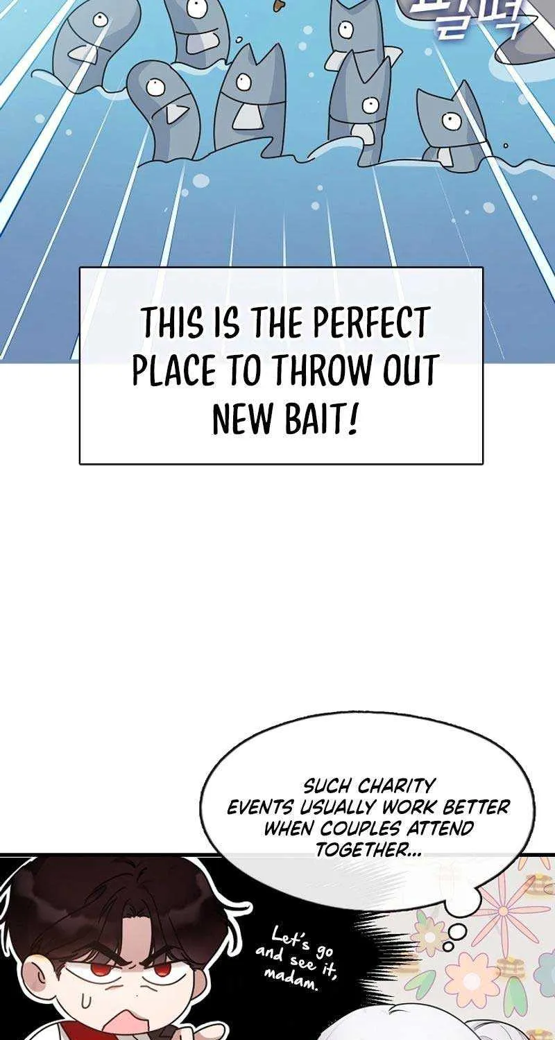 Read Darling, Why Do You Regret It? chapter 6 image 35 on Lezhin