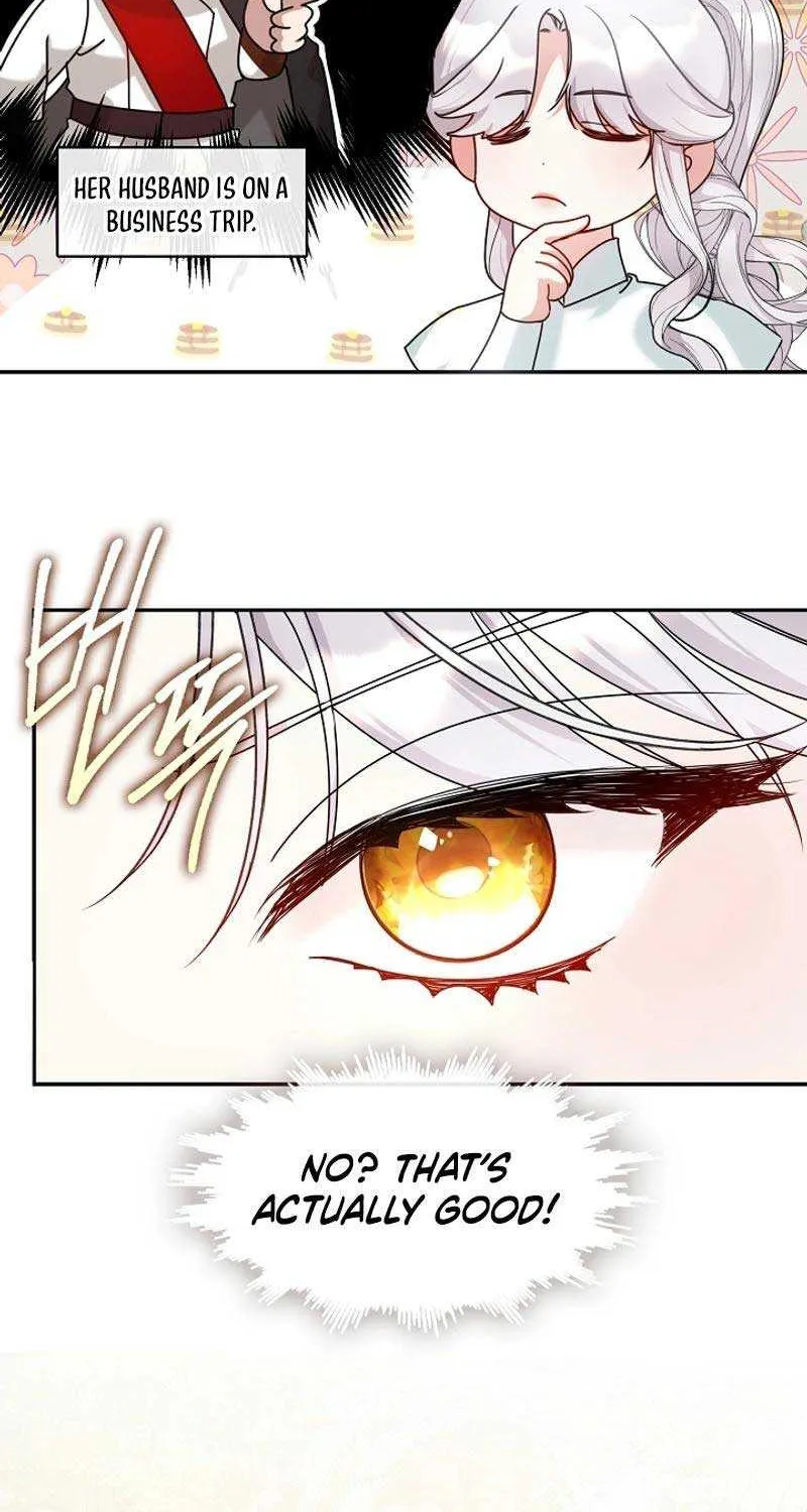 Read Darling, Why Do You Regret It? chapter 6 image 36 on Lezhin