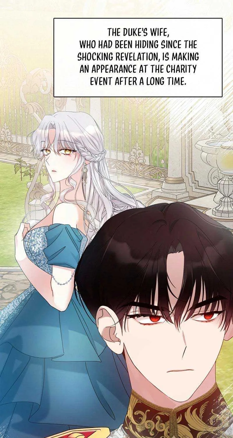 Read Darling, Why Do You Regret It? chapter 6 image 37 on Lezhin