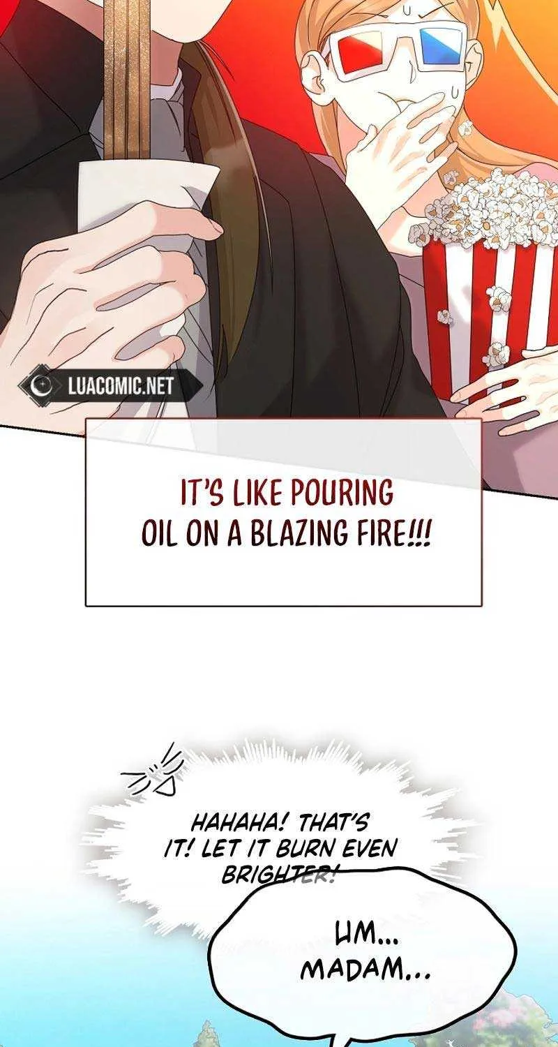 Read Darling, Why Do You Regret It? chapter 6 image 39 on Lezhin
