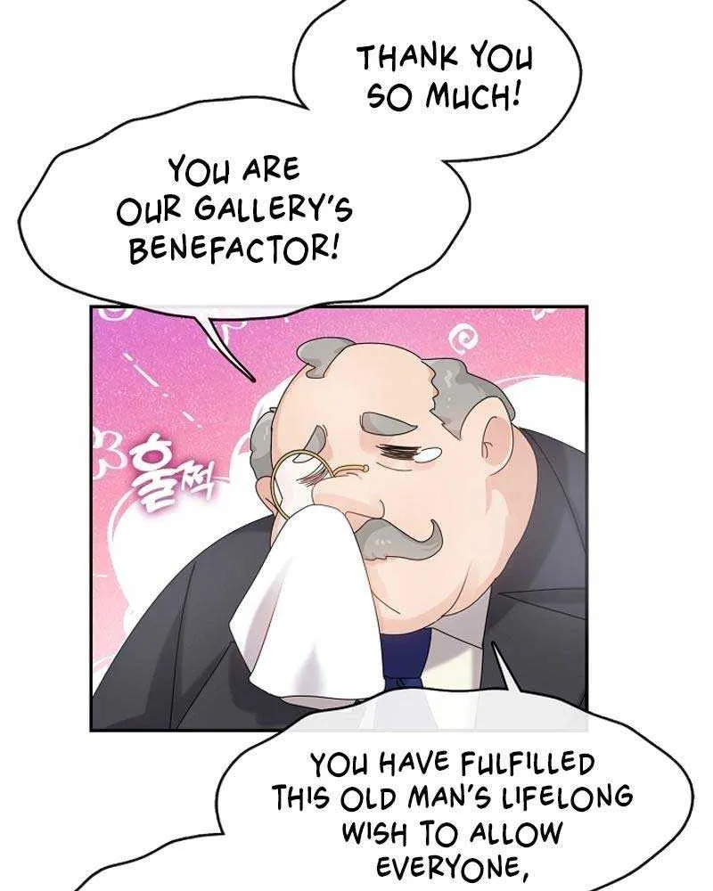 Read Darling, Why Do You Regret It? chapter 6 image 41 on Lezhin