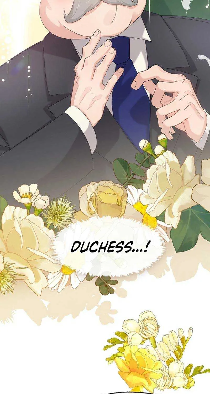 Read Darling, Why Do You Regret It? chapter 6 image 44 on Lezhin