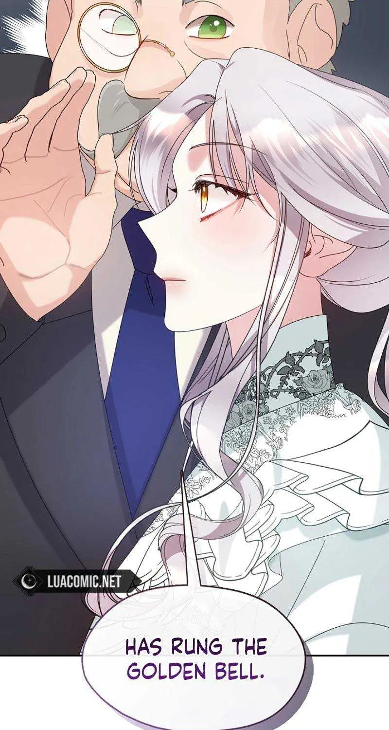 Read Darling, Why Do You Regret It? chapter 6 image 46 on Lezhin