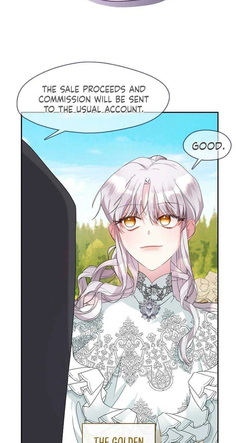 Read Darling, Why Do You Regret It? chapter 6 image 47 on Lezhin