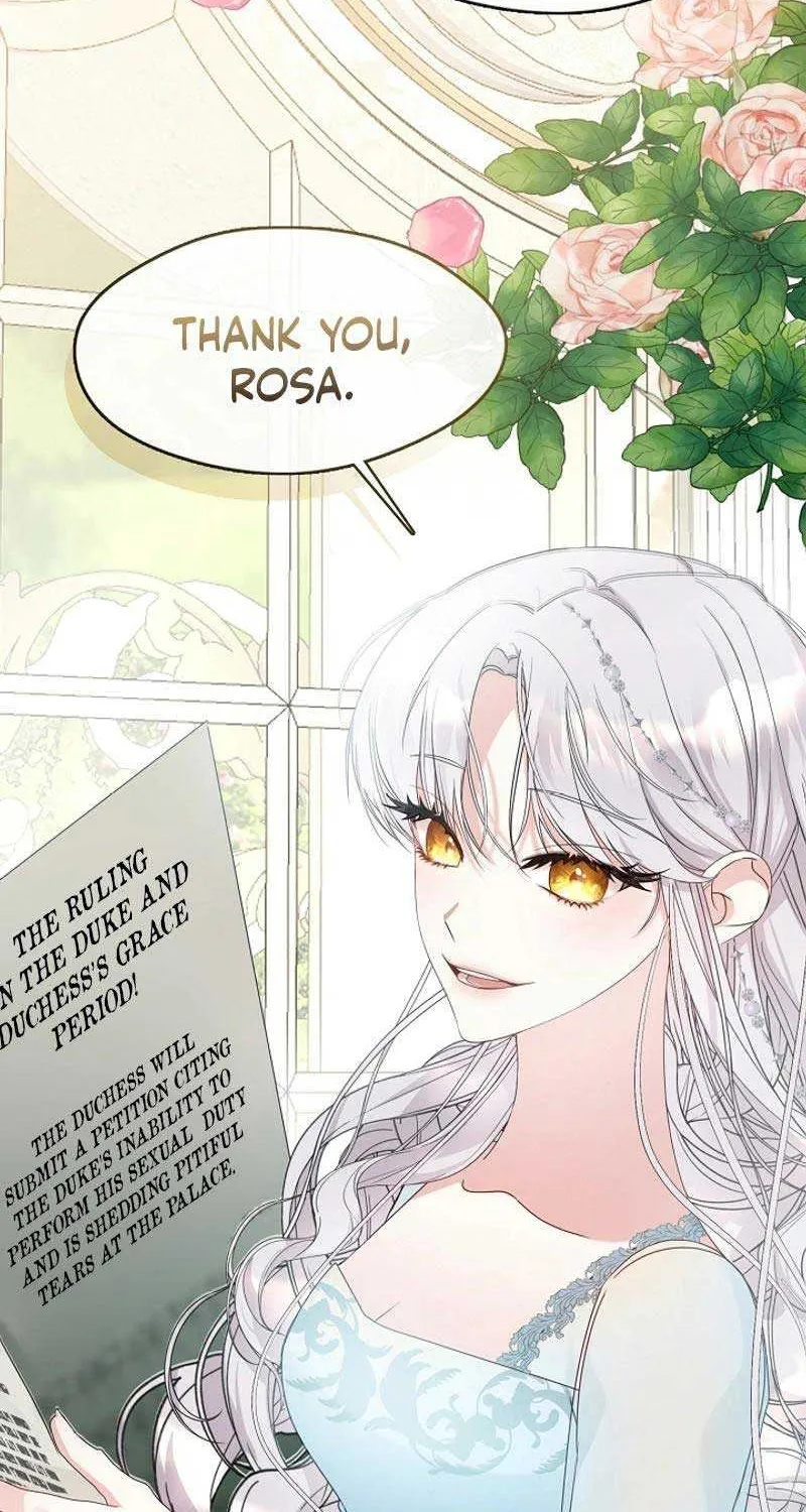 Read Darling, Why Do You Regret It? chapter 6 image 5 on Lezhin