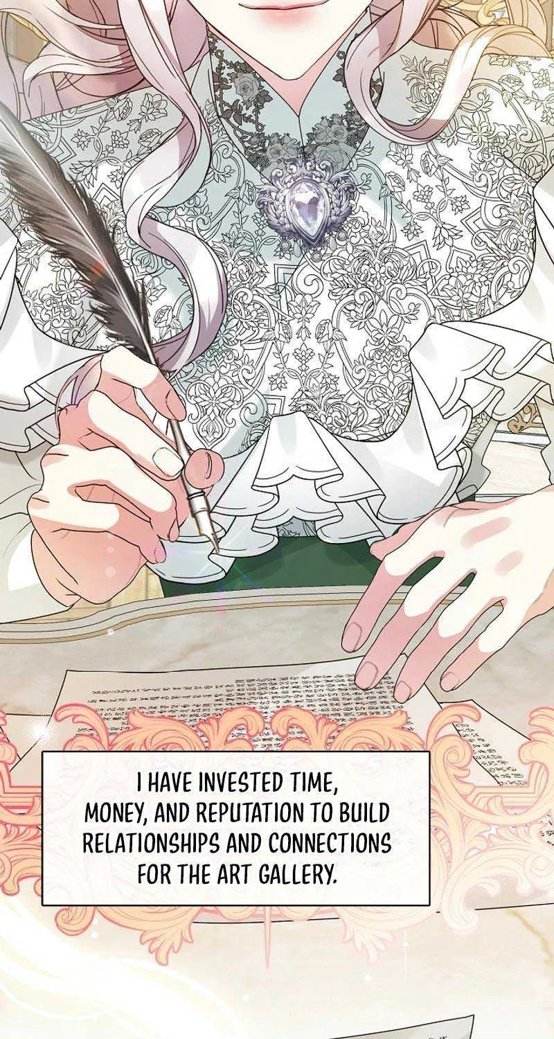 Read Darling, Why Do You Regret It? chapter 6 image 50 on Lezhin