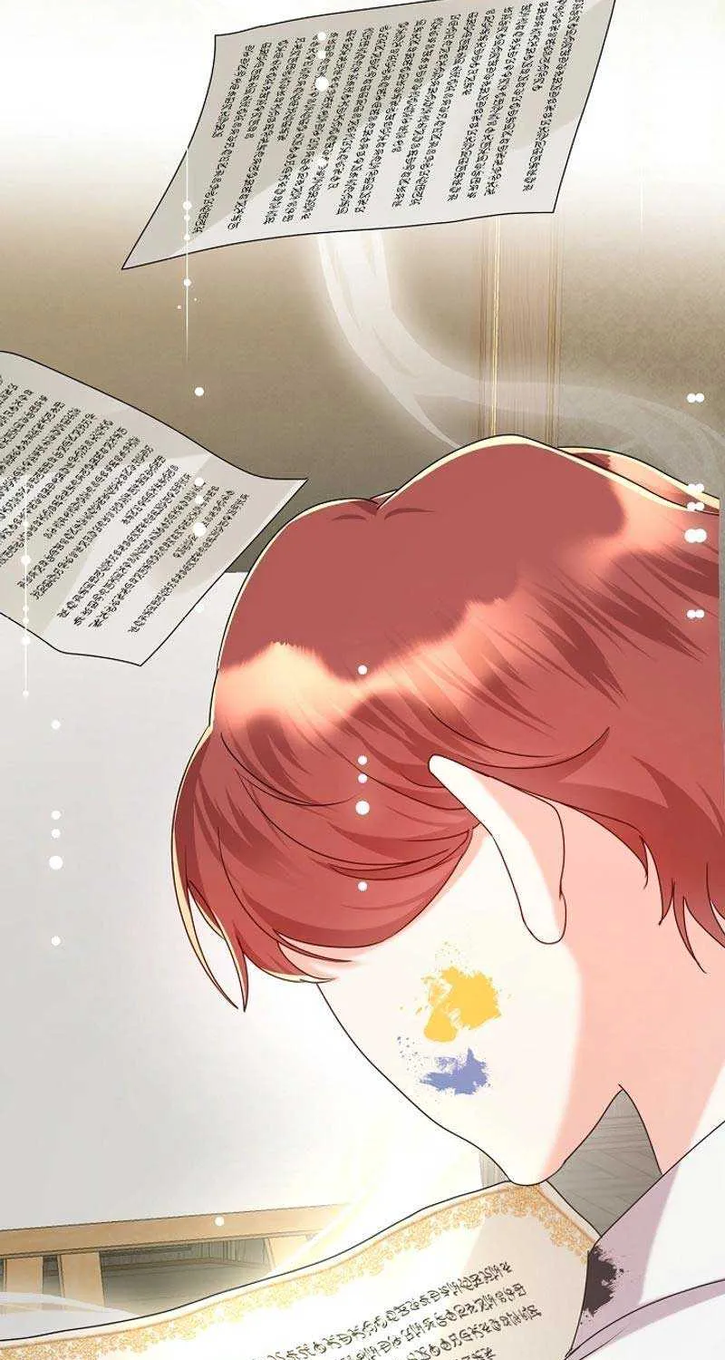 Read Darling, Why Do You Regret It? chapter 6 image 51 on Lezhin