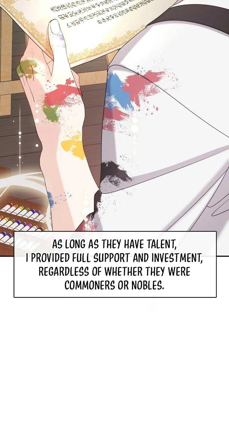 Read Darling, Why Do You Regret It? chapter 6 image 52 on Lezhin