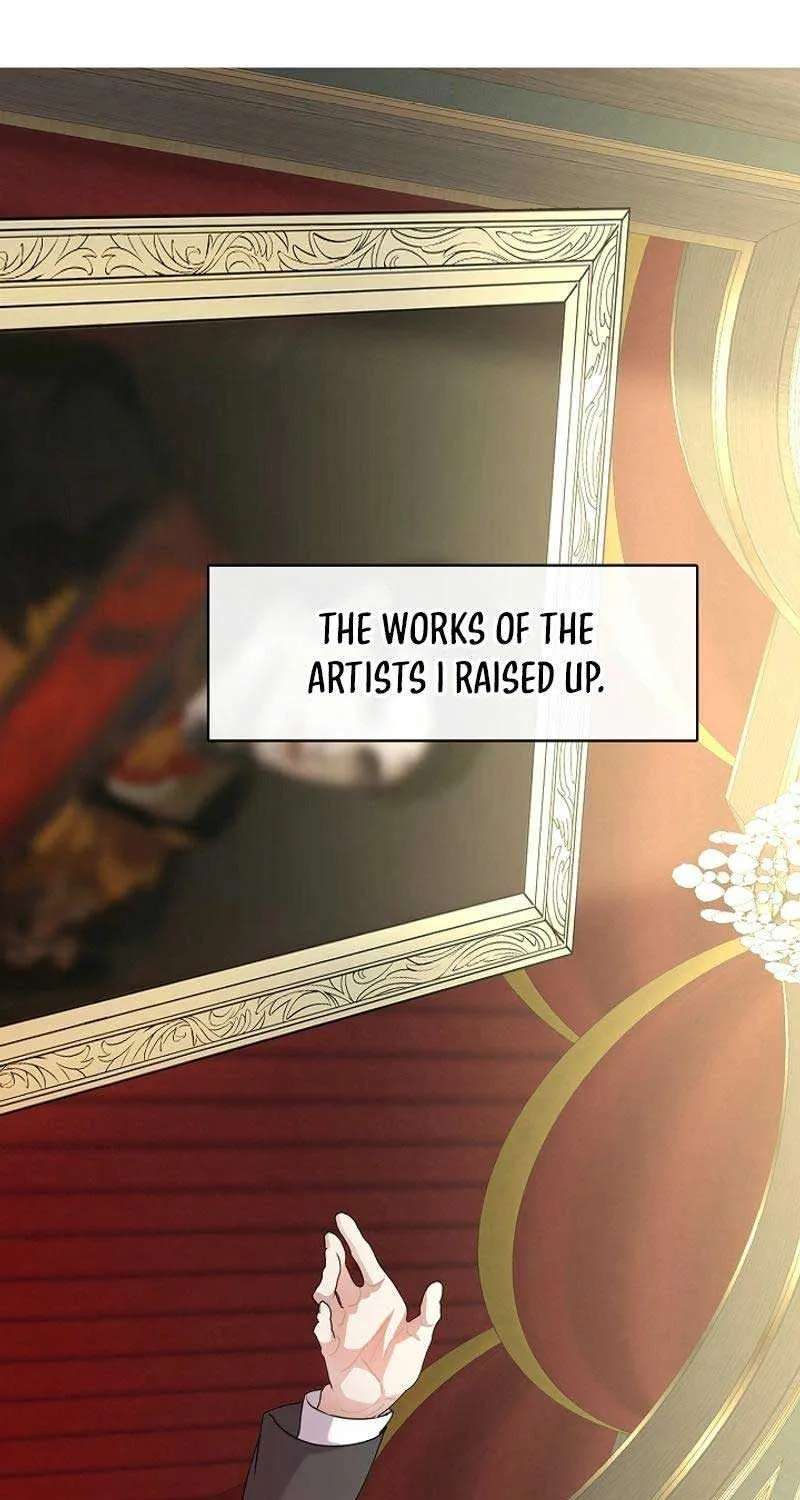Read Darling, Why Do You Regret It? chapter 6 image 53 on Lezhin