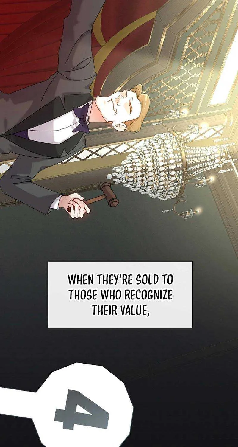Read Darling, Why Do You Regret It? chapter 6 image 54 on Lezhin