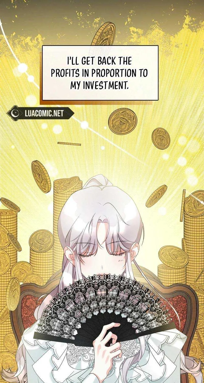 Read Darling, Why Do You Regret It? chapter 6 image 56 on Lezhin