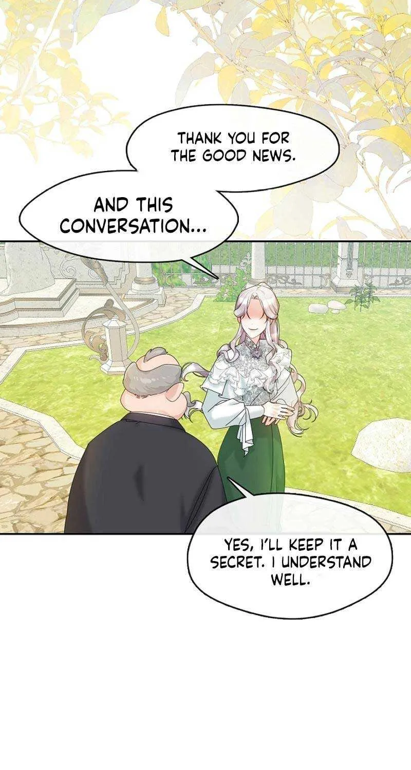 Read Darling, Why Do You Regret It? chapter 6 image 58 on Lezhin