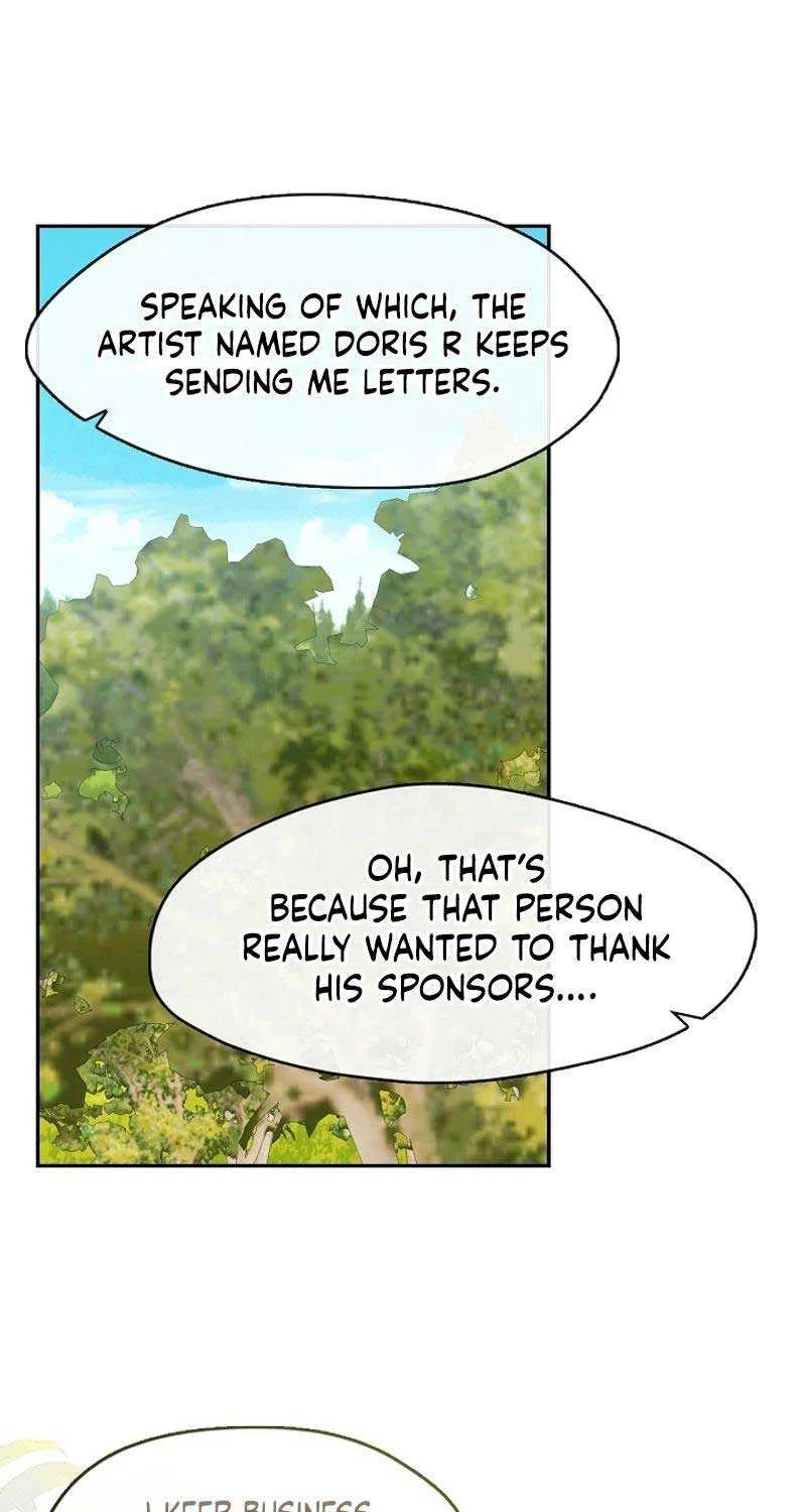 Read Darling, Why Do You Regret It? chapter 6 image 59 on Lezhin