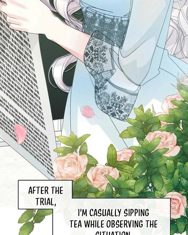 Read Darling, Why Do You Regret It? chapter 6 image 6 on Lezhin