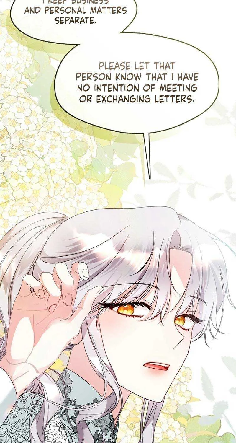 Read Darling, Why Do You Regret It? chapter 6 image 60 on Lezhin