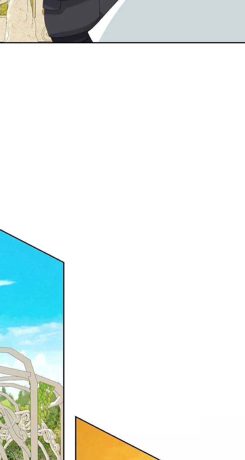 Read Darling, Why Do You Regret It? chapter 6 image 63 on Lezhin