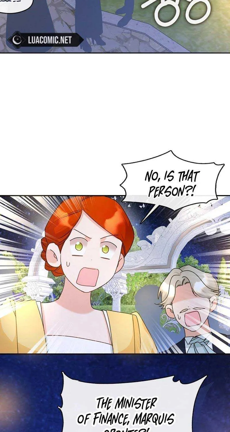 Read Darling, Why Do You Regret It? chapter 6 image 66 on Lezhin
